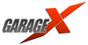 Garagexjp