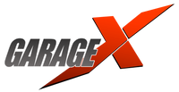 Garagexjp