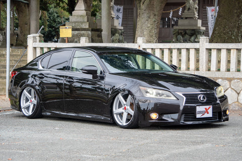 Lexus GS - 250