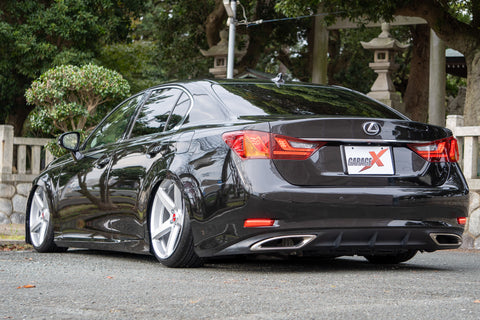 Lexus GS - 250