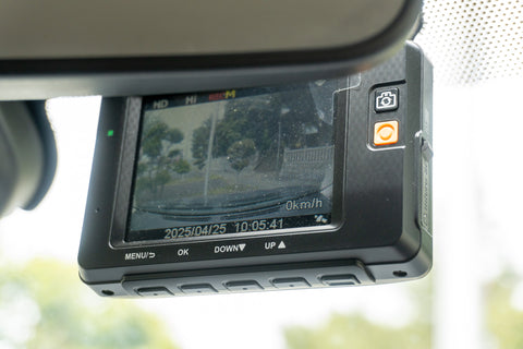 X-Trail - 20X
