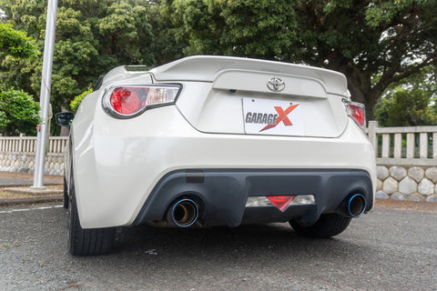 86 - GT
