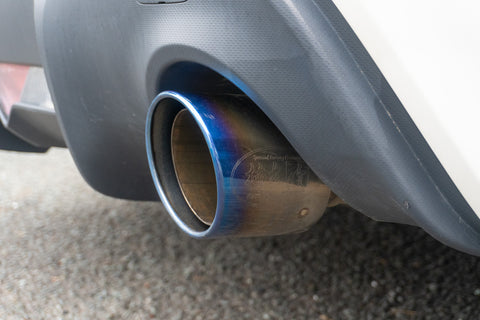 86 - GT