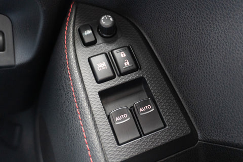 86 - GT