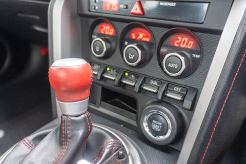 86 - GT