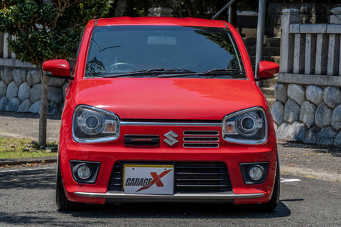 Work - RS