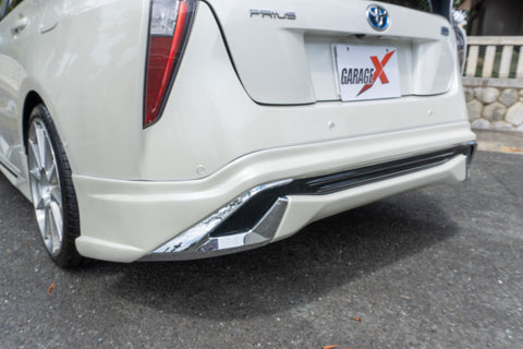 Prius - S Hybrid