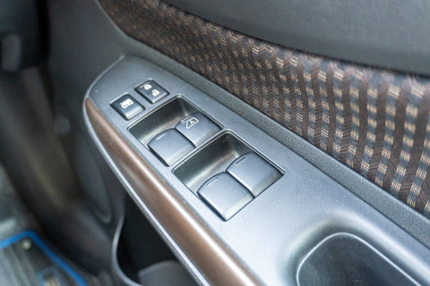 Note - e-Power