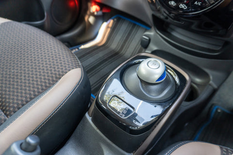 Note - e-Power