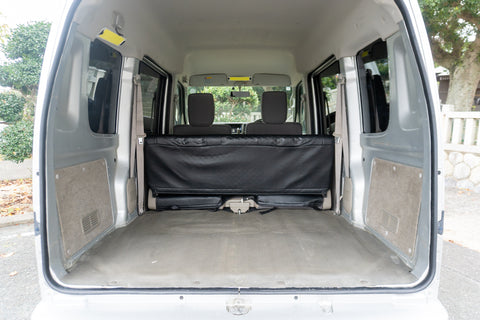 Every - Wagon