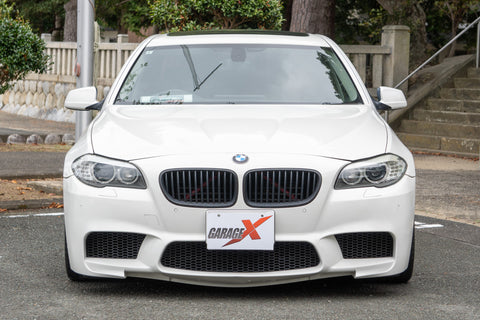 BMW - Serie 5