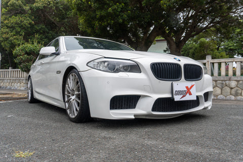 BMW - Serie 5