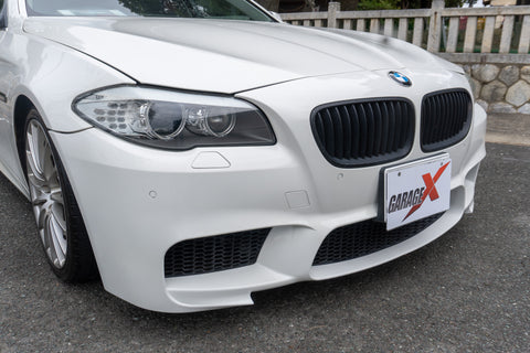 BMW - Serie 5