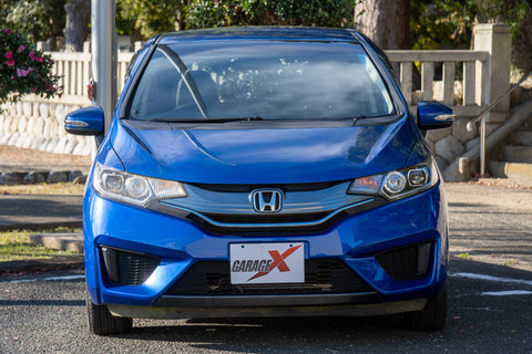 FIT HYBRID L PACKAGE