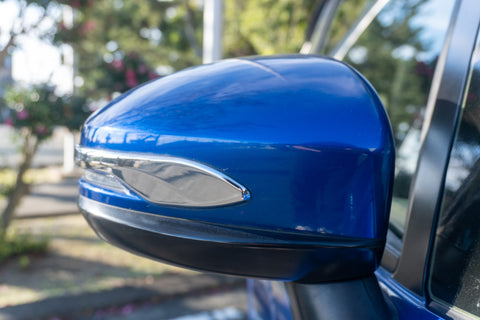 FIT HYBRID L PACKAGE