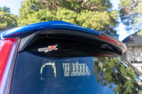 FIT HYBRID L PACKAGE