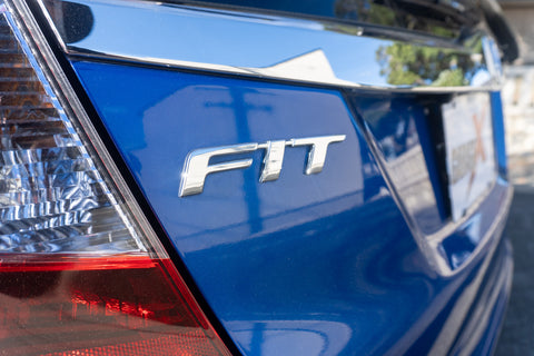 FIT HYBRID L PACKAGE