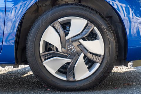 FIT HYBRID L PACKAGE