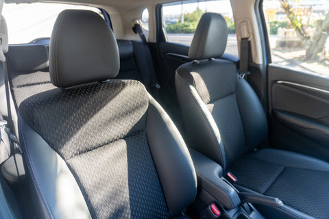 FIT HYBRID L PACKAGE