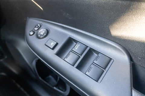 FIT HYBRID L PACKAGE