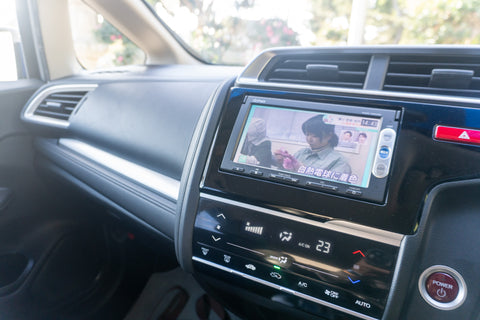 FIT HYBRID L PACKAGE