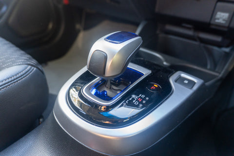 FIT HYBRID L PACKAGE