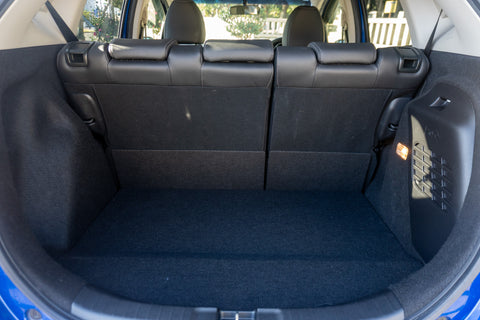 FIT HYBRID L PACKAGE