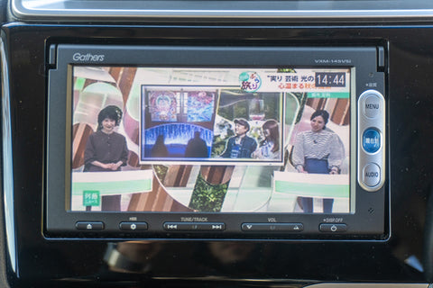 FIT HYBRID L PACKAGE