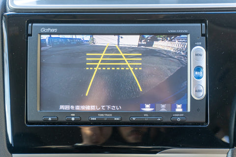 FIT HYBRID L PACKAGE