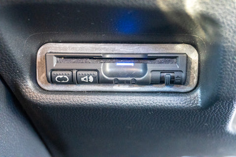 FIT HYBRID L PACKAGE