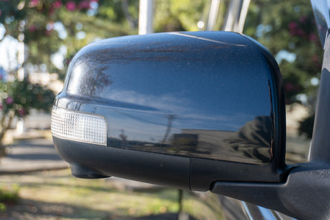 SERENA HIGHWAY STAR V