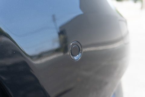 メルセデス A180