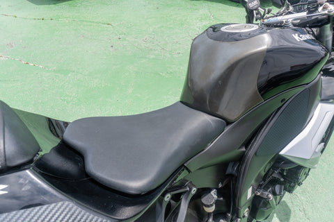 ZX-10R NINJA