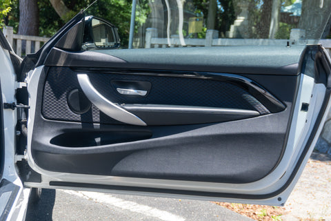 BMW - 428 M Sport