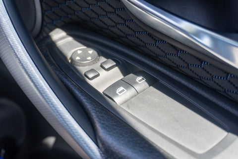 BMW - 428 M Sport