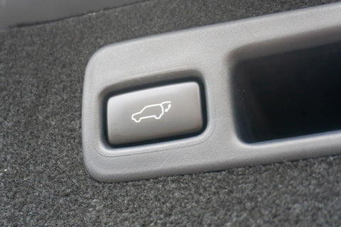 Harrier - Premium