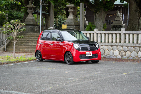 N-ONE