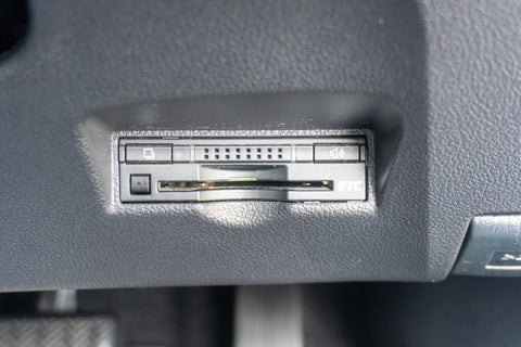 Prius - S Hybrid