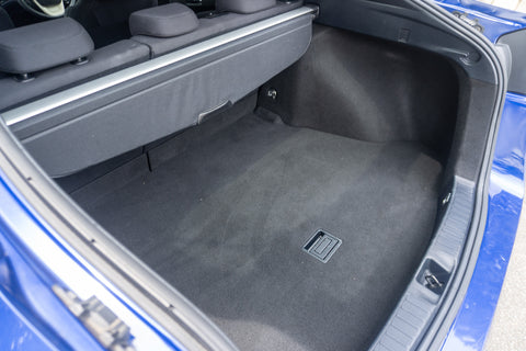 Prius - S Hybrid