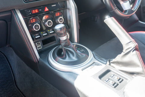 86 - LIMITED HIGH PERFORMANCE