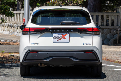 Note - ePower