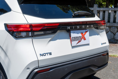 Note - ePower
