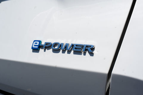 Note - ePower