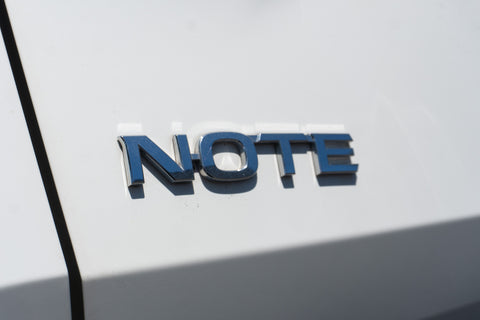 Note - ePower
