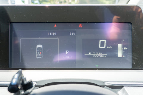 Note - ePower