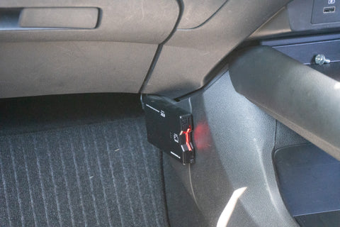 Note - ePower