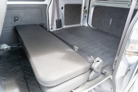 Hijet - Amazon