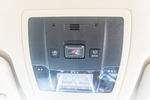 Leuxs NX- 300h Hybrid