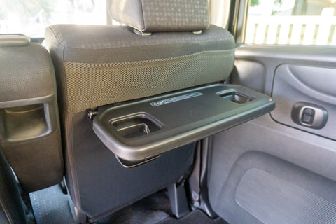 N-BOX - Custom